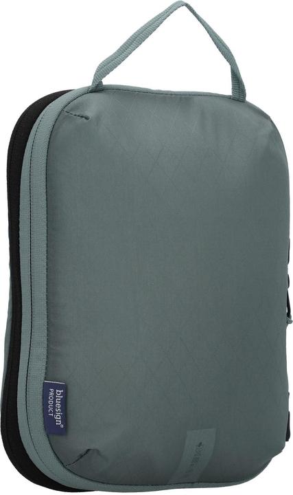 Image du produit Thule Cube d'emballage de compression