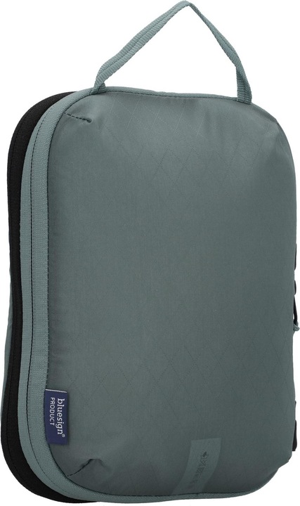 Produktbild Thule Compression Packing Cube
