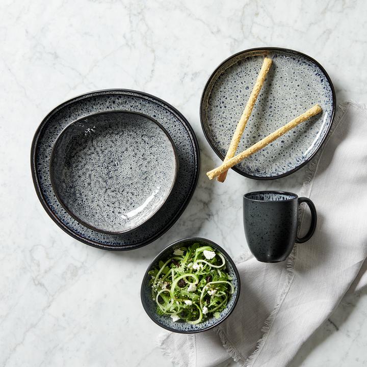 Immagine prodotto Novel Sören (1 x, 27.90 cm)