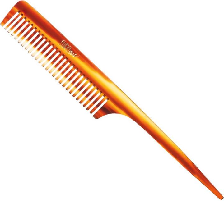 Caso EUROSTIL Acetat PUA Kamm 18 8cm