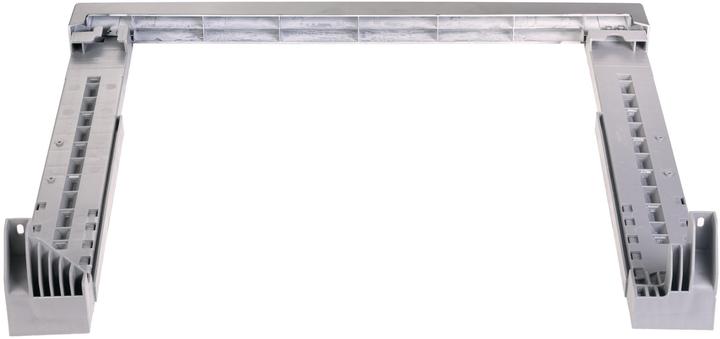 Produktbild Beko Verbindungssatz PSK Man Gray