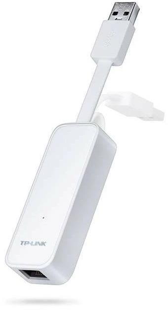 Image du produit TP-Link UE300 (USB 3.0)