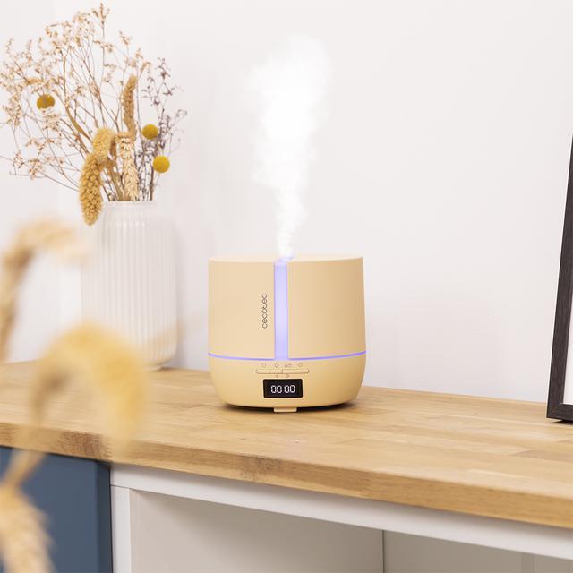 Actual product image Cecotec 05643 (500 ml)