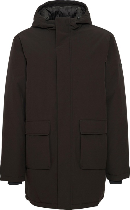 Actual product image Solid SDGiorgi - Jacket Otw - 21107834 (XXL)