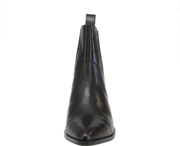 Actual product image Vagabond Marja (38)