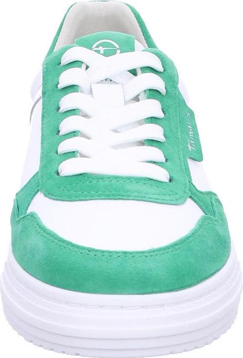 Immagine prodotto Tamaris Sneaker (36)