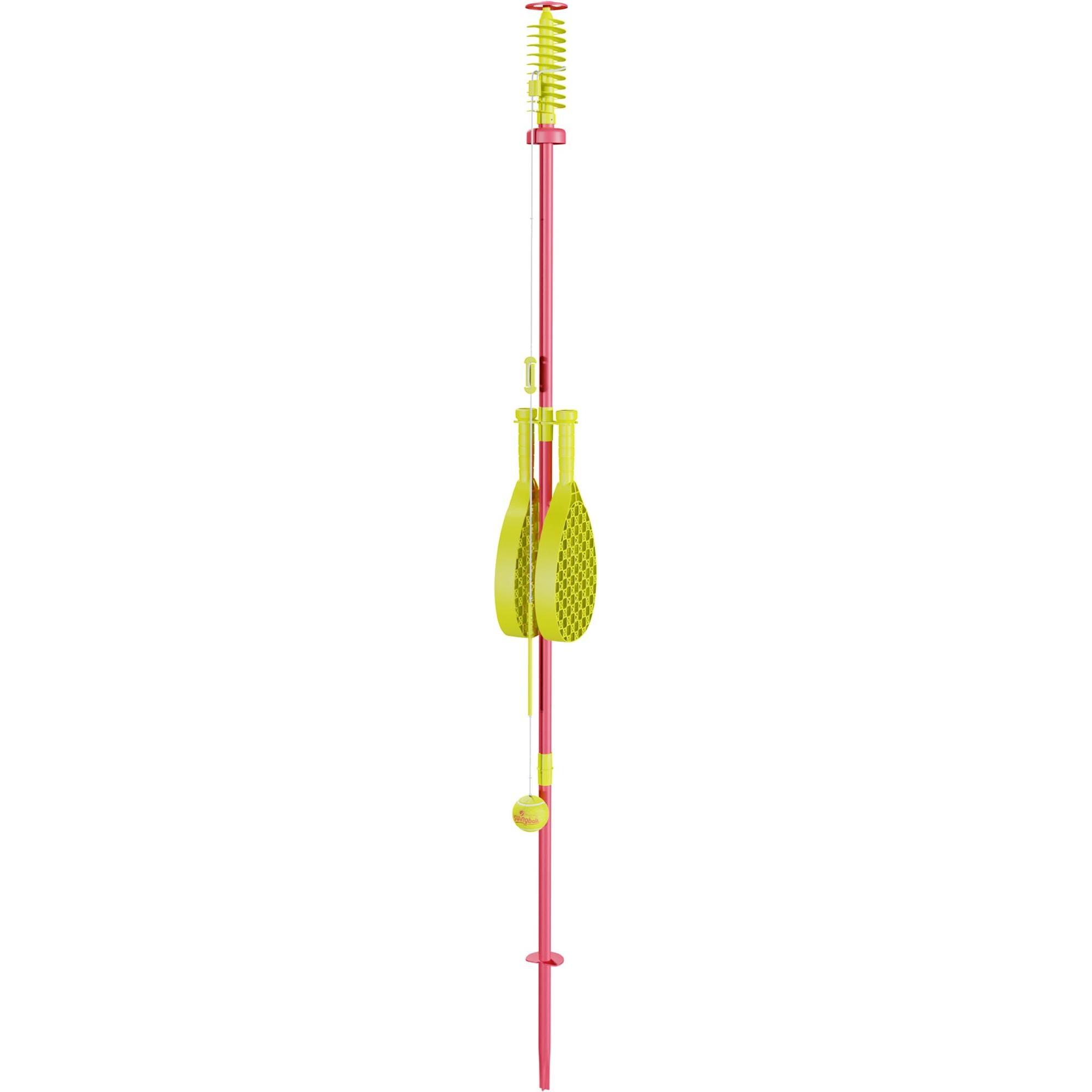 Mookie Swingball Classic