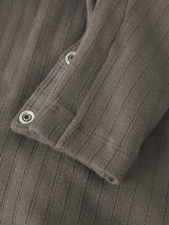 Produktbild Name it Rippstrick Body (86)