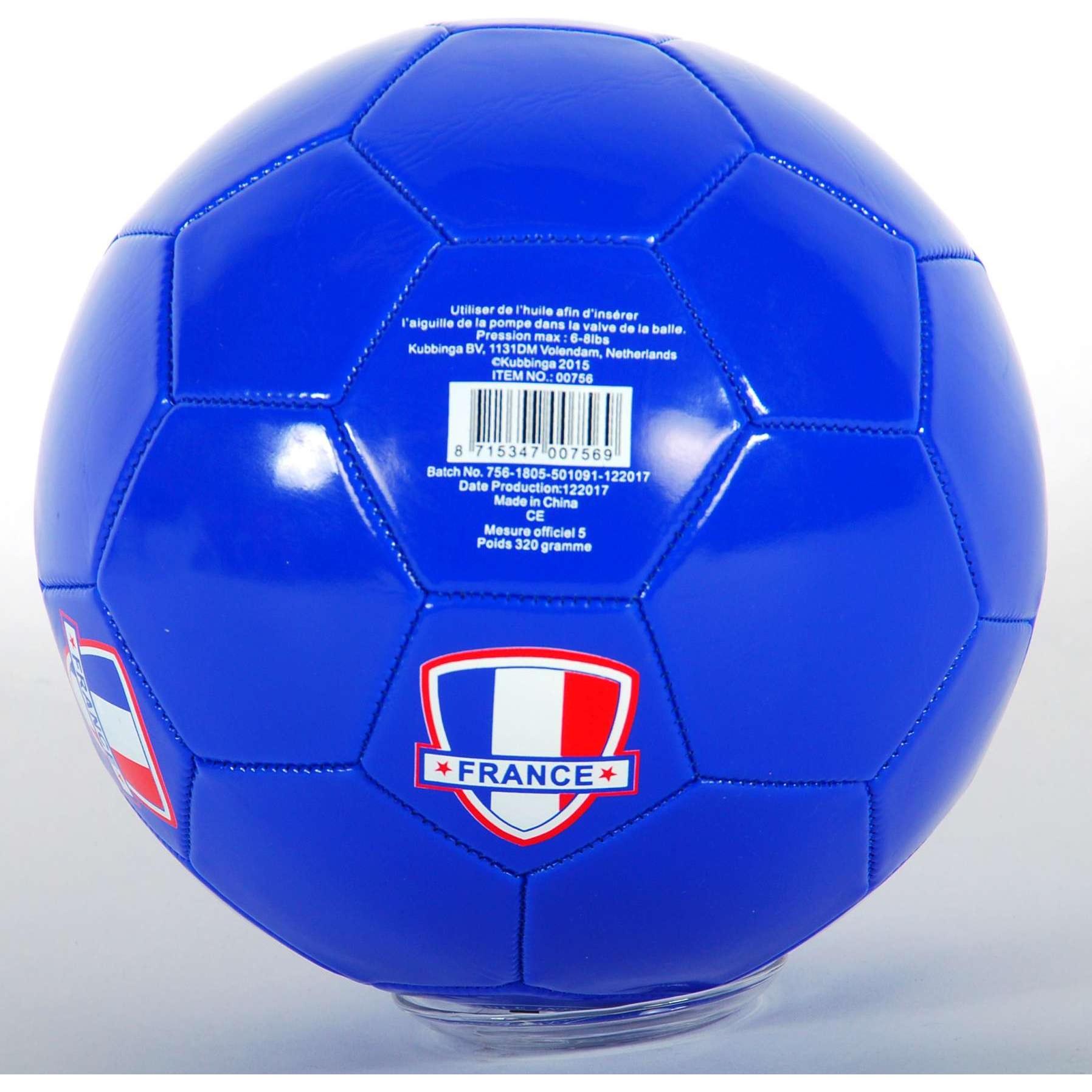 E&L Sports, Fussball