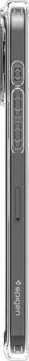 Productafbeelding Spigen Ultra Hybride (Apple iPhone 16 Pro)