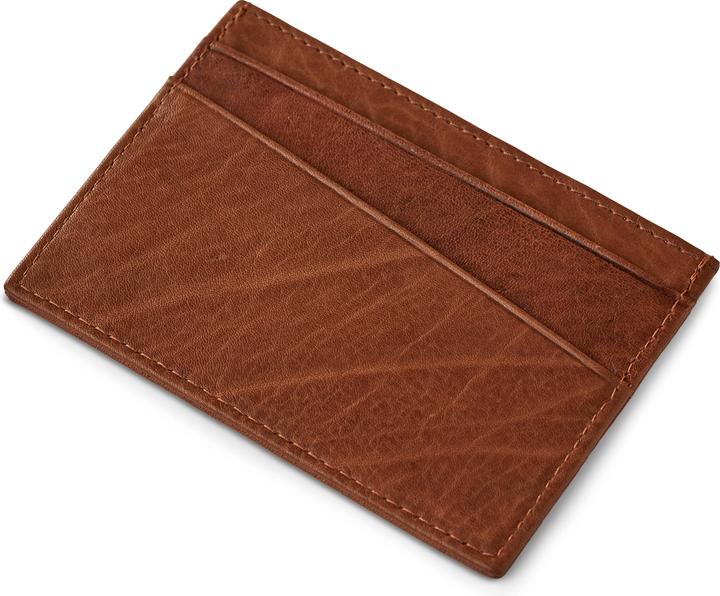 Actual product image Lucleon Cambodia