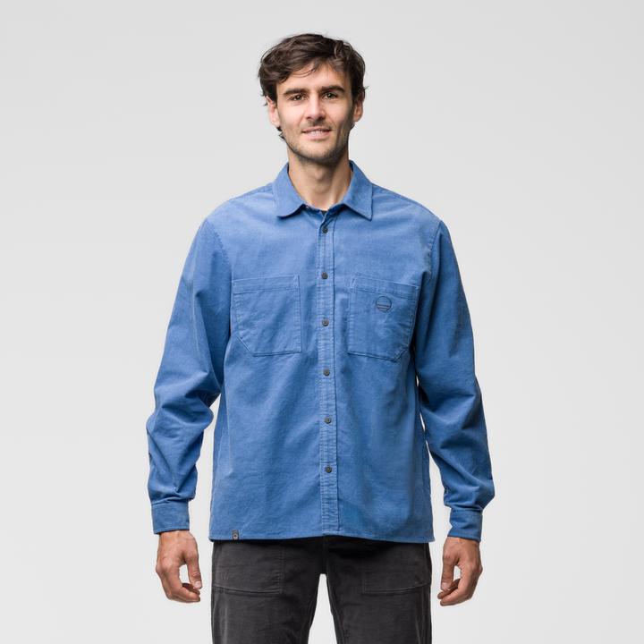 Immagine prodotto Wild Country Sequence Uni Shirt (XS)