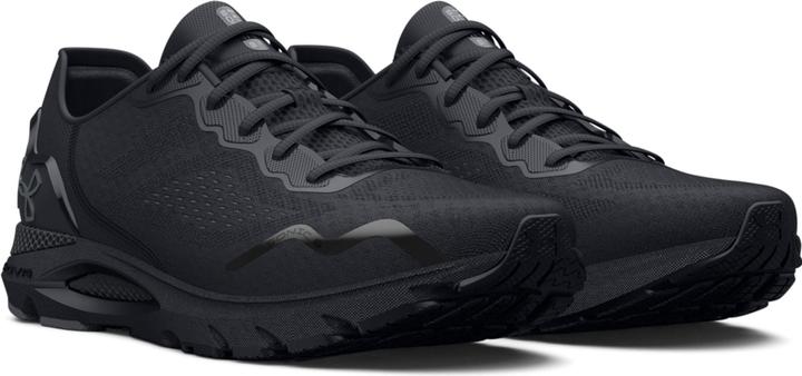 Produktbild Under Armour HOVR Sonic 6 (42.5)