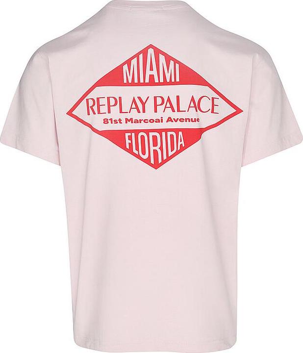 Produktbild Replay M33442660 (S)