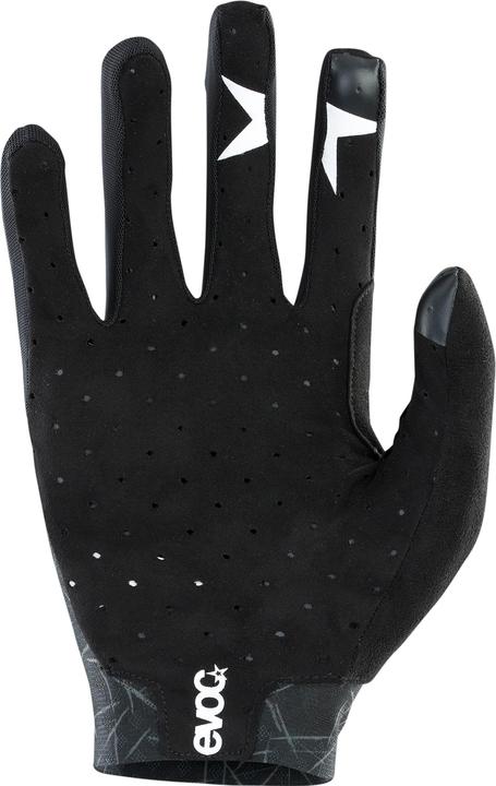 Produktbild Evoc Lite Touch Glove black,S M-Nr: 5319300001 (S)