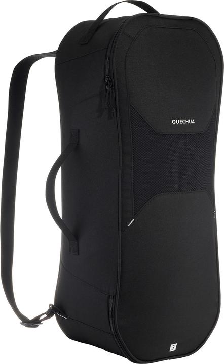 Image du produit Quechua COVER SH100