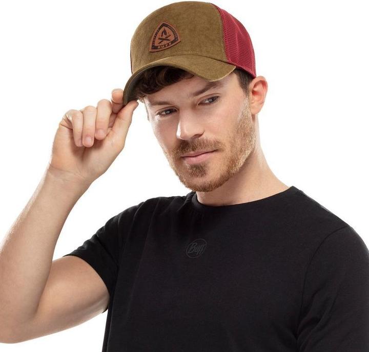Image du produit Buff Camionneur (L, XL)
