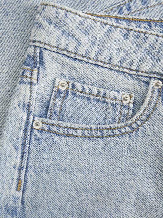 Actual product image JJXX JXLAURA Jeans-Shorts Jeans-Shorts (XS)