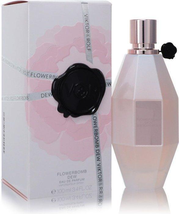 Immagine prodotto Viktor & Rolf rugiada bomba di fiori (Eau de parfum, 100 ml)