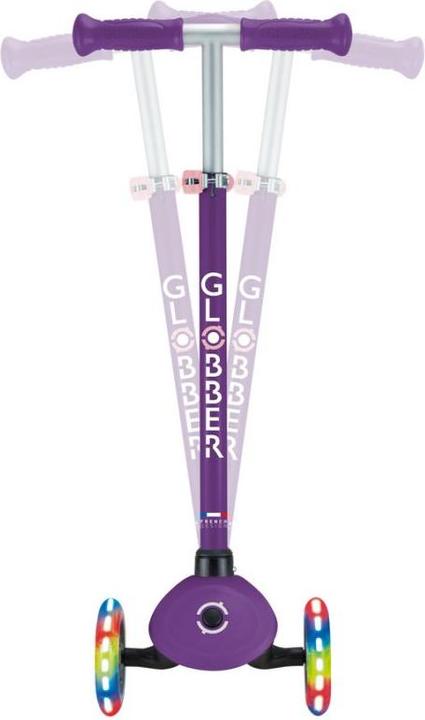 Produktbild Globber Roller