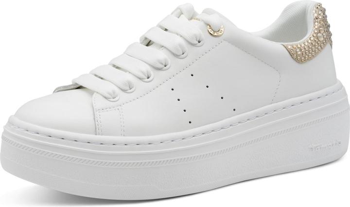 Image du produit Tamaris Sneaker (39)