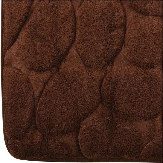 Actual product image MSV Jenna (50 x 80 cm)