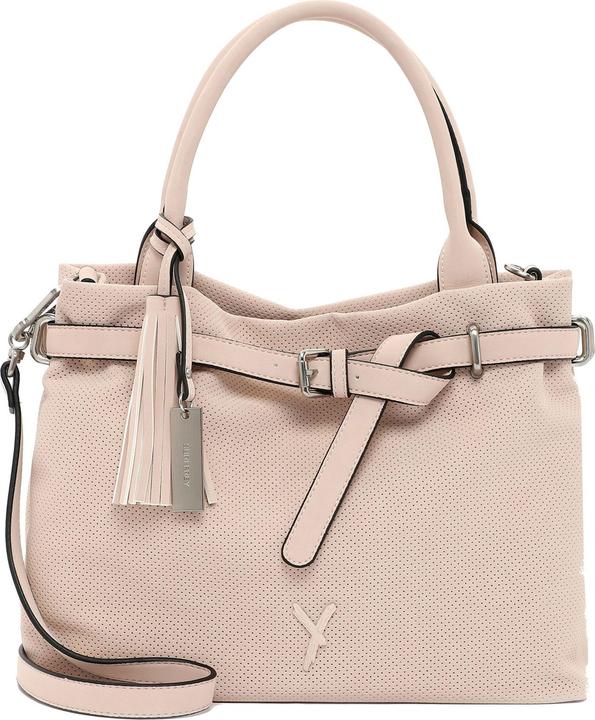 Actual product image Suri Frey Shopper Romy (9.30 l)