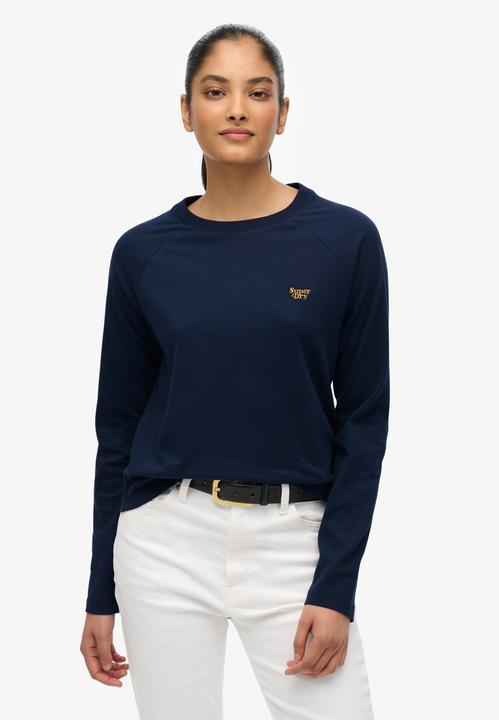 Produktbild Superdry Essential Logo (L)
