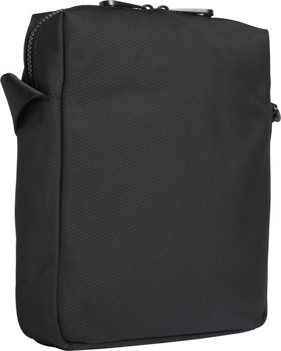 Produktbild Calvin Klein Herren Must T Reporter 545 Tasche, Ck Schwarz, One Size (98% Polyester, 2% Polyurethan)