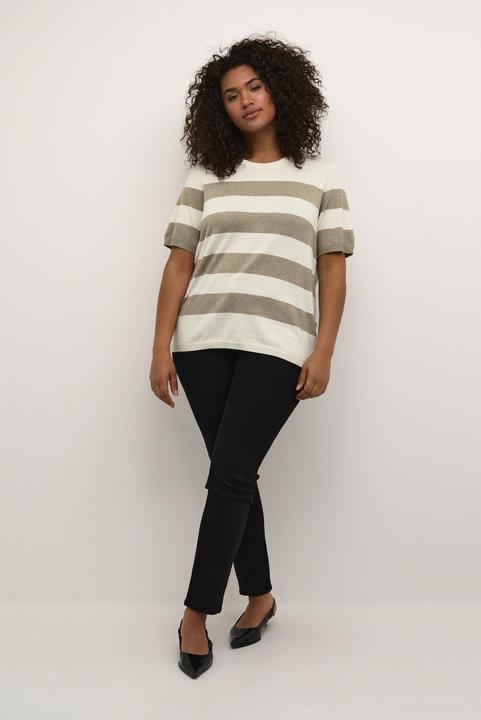 Actual product image Kaffe Lizzy (M)