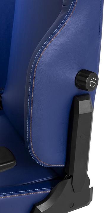 Actual product image Sparco Gulf Gaming- und Bürostuhl Icon