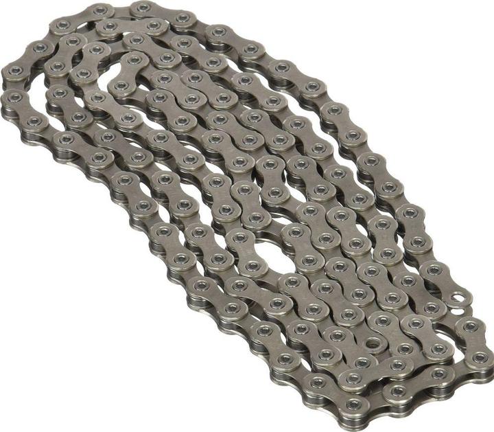 Produktbild Shimano Steps CN-E6090 (10-fach)