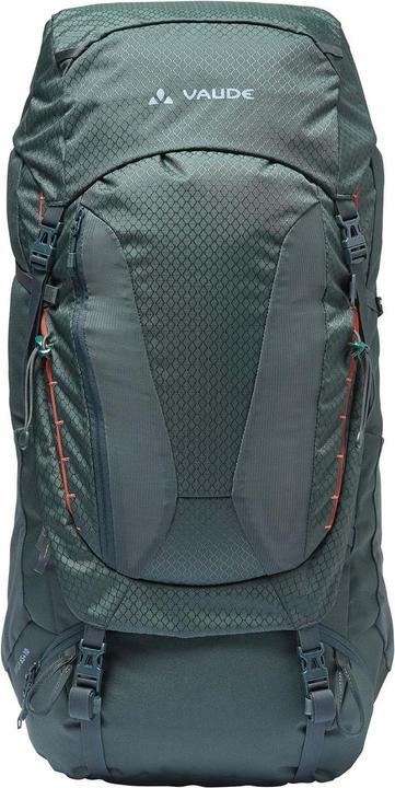Vaude Avox (65 l)