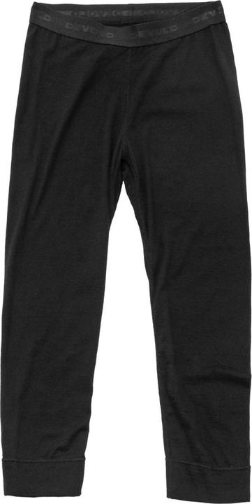 Produktbild Devold Breeze Plus Merino 200 3/4 W (XL)