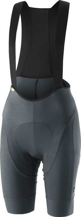 Image du produit Gonso SQlab Go Cargo (XS)