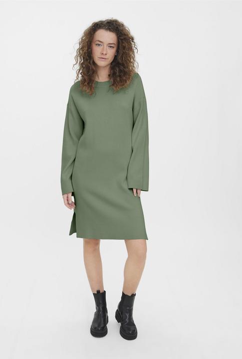 Image du produit Vero Moda Robe tricotée loose fit (XS)