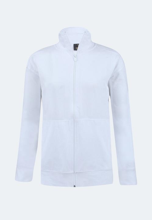 Blanc
