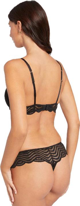 Immagine prodotto Pomm'Poire Romane (36)