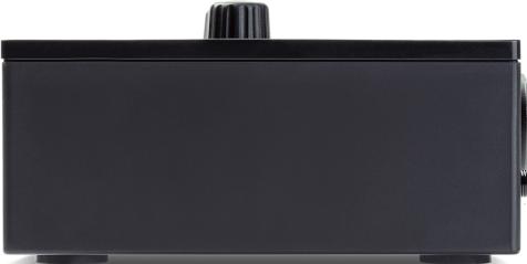 Productafbeelding M-Audio M-Track Duo (USB)
