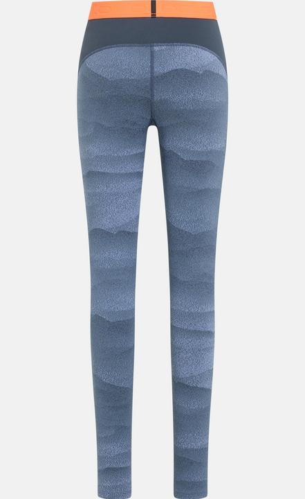 Immagine prodotto Odlo BL BOTTOM lungo WHISTLER ECO (L)