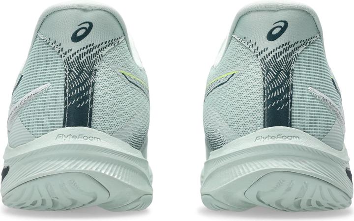Immagine prodotto ASICS Performance Netburner Ballistic Ff 4 (41.5)