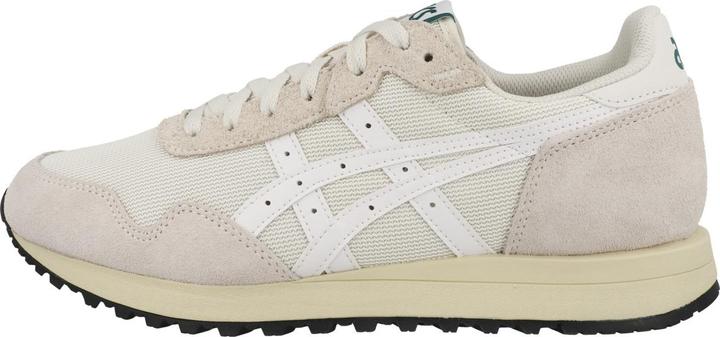 ASICS Performance Tiger Runner II - 64527