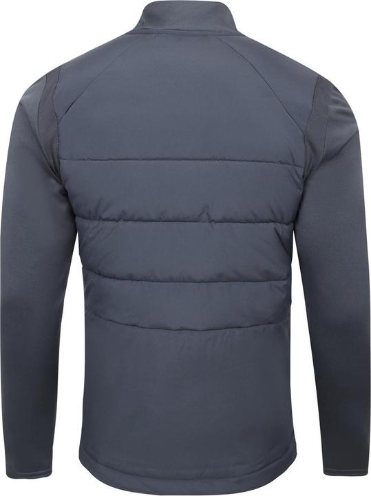 Produktbild Umbro Premier Jacke Thermisches Material (S)