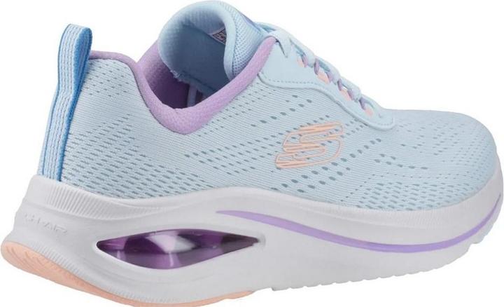 Image du produit Skechers - Baskets META AIRED OUT - Femme (40)