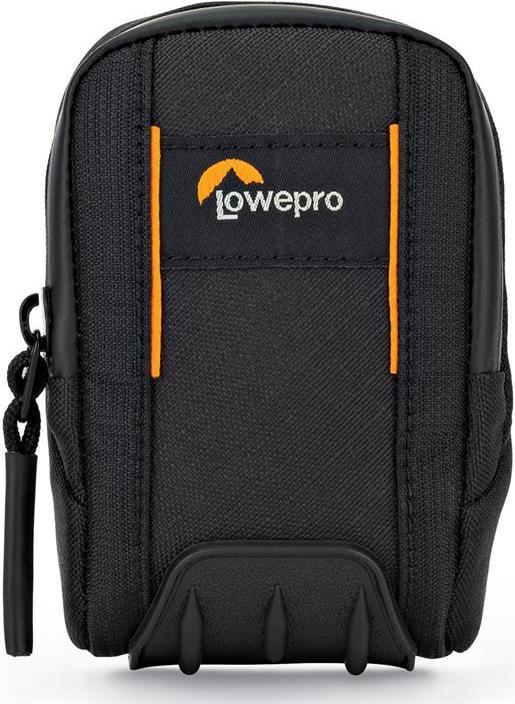Produktbild Lowepro Adventura CS 10 (Kamera Bereitschaftstasche)