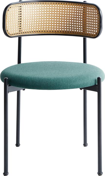 Image du produit Beliani Andover