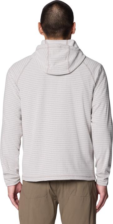 Produktbild Mountain Hardwear M Summit Grid™ Hoody (XL)