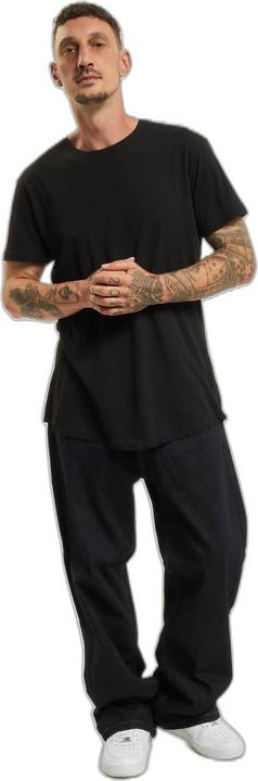 Produktbild Dangerous Homie Baggy Jeans - 73325 (W40/L34)