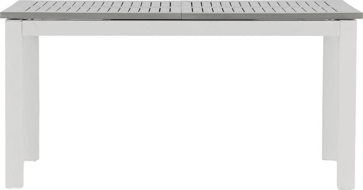 Produktbild Venture Home Esstisch Albany (152 x 90 x 74 cm)