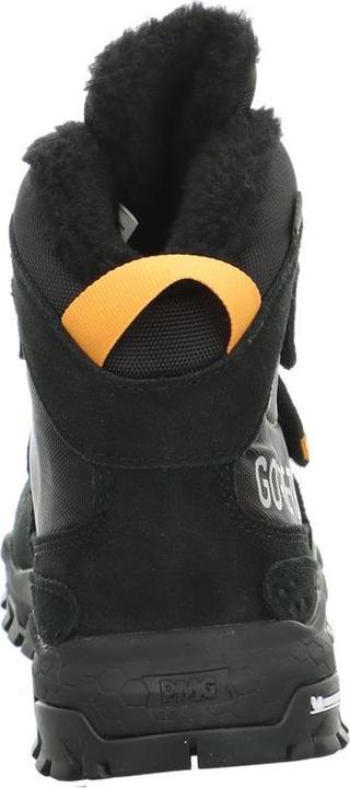 Actual product image Primigi Winter Kid GTX (30)